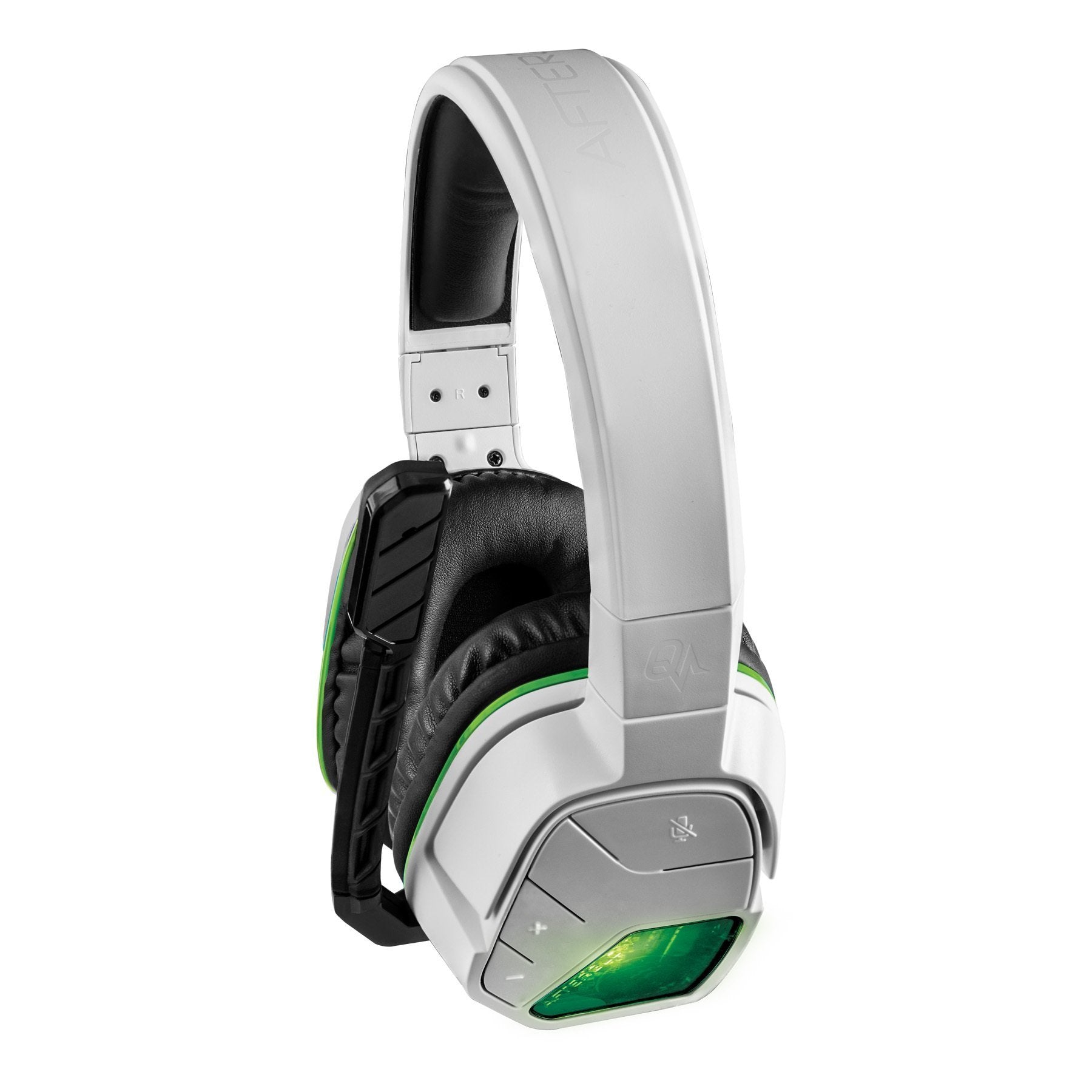 Pdp Gaming - Auriculares Con Cable Lvl 5 Plus ( XBOX - One) Pdp Gaming - Auriculares Con Cable Lvl 5 Plus ( XBOX - One)